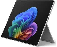 Planšetė Microsoft Surface Pro 11 Copilot+ PC, 33 cm (13"), 2880 x 1920 pikselių, 512 GB, 16 GB, Windows 11 Pro, Platinum