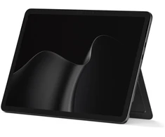 Planšetė MICROSOFT Surface Pro 12 12inchQualcomm Snapdragon X2 Plus 16GB 512GB Graphite Wi-Fi W11P COM