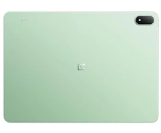 Planšetė OnePlus Pad 4 13.2 12GB RAM 256GB WiFi – Sage