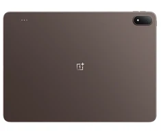 Planšetė OnePlus Pad 4 13.2 12GB RAM 512GB WiFi - Brown