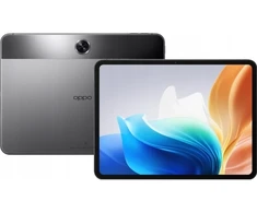Planšetė OPPO Pad Neo 6/128GB LTE pilkas