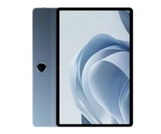 Planšetė „Oppo Pad SE 11.0“ 4 GB RAM 128 GB WiFi · Mėlyna