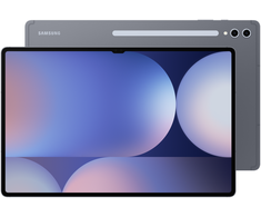 Planšetė Samsung Galaxy Tab S10 Ultra X920B WiFi 14.6 12GB RAM 256GB - Pilkas