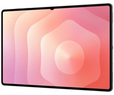 Planšetė Samsung X936B Galaxy Tab S11 Ultra 14,6'' 5G 1 TB (Gray)