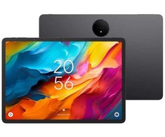 Planšetė TCL NXTPAPER 14 - 8GB/256GB, pilkas