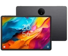 Planšetė TCL NXTPAPER 14, 36.3 cm (14.3"), 2400 x 1600 pikselių, 256 GB, 8 GB, Android 14, Pilkas