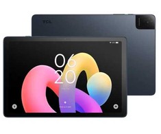 Planšetė TCL 10L Gen 44/128GB atmintis