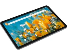 Planšetė Umax UMAX VisionBook Planšetė 11T LTE Pro -10,95" IPS 2000x1200, 6GB, 128GB, Android 12