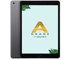 Upcycle It Atnaujintas „Apple iPad 2021“ – būklė: A klasės