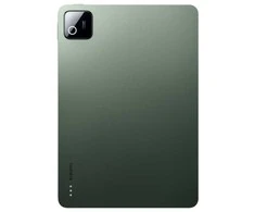 Planšetė Xiaomi Pad 8 128GB Žalias