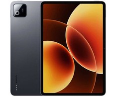 Planšetė „XIAOMI PAD 8 8+128GB WIFI 11.2" PILKAS“