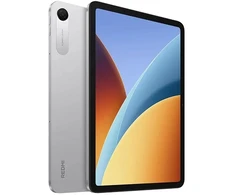 Planšetė Xiaomi VHU6803EU Redmi Pad 2 4GB/64GB Sidabrinis