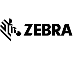 Planšetė Zebra ET401, 25.4 cm (10"), 1920 x 1200 pikselių, 64 GB, 6 GB, 680 g, Juodas