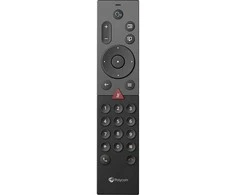 Plantronics REMOTE POLY STUDIO/.