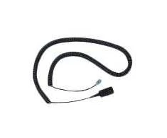 Plantronics (38232-01)