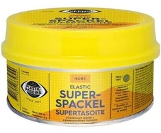 Plastic Padding elastingas super glaistas - 180 ml - 2051214