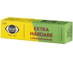 Plastic Padding universalus kietiklis 15 g - 2046582
