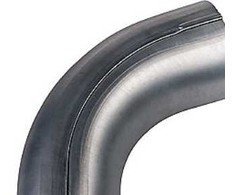 Plastmo As Plastmo St.plus lenkimas 70° 75 - Plastmo
