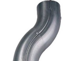 Plastmo As Plastmo St.plus lietvamzdis 90 - Plastmo