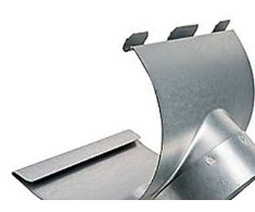 Plastmo As Plastmo St.plus snapelio dalis 11-75 - Plastmo