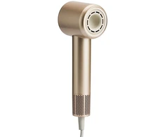 Plaukų džiovintuvas DAHLBERGS SCANDINAVIA HAIR DRYER BLDC BJORK