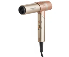 Plaukų džiovintuvas DAHLBERGS SCANDINAVIA HAIR DRYER FOLDABLE MAGNI