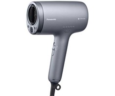 Plaukų džiovintuvas Panasonic EH-NA9N-H825