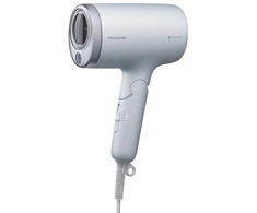 Plaukų džiovintuvas Panasonic Hårfön Nanoe Vikbar 1600W NA7