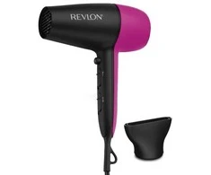 Plaukų džiovintuvas Revlon Easy Heat Dryer