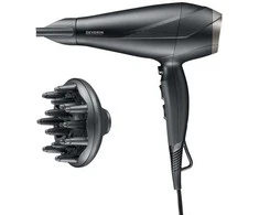 Severin HT167