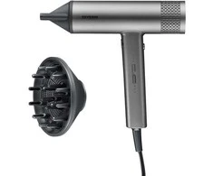 Severin HT169