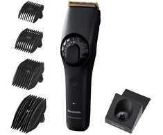 Panasonic ER-DGP90K801