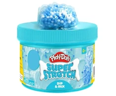 Play-Doh Mirkymo ir maišymo rinkinys, mėlynas
