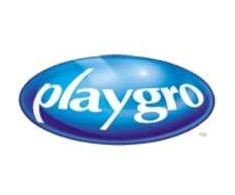 „Playgro“ – transformuojamas pilvuko laiko veidrodėlis ir knyga (10186971)