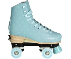 Playlife Klasikinis „Mėlyna Sky“ dvivietis numeris, 35–38 g.