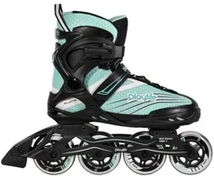 Playlife „Float Teal“ 84 dydis 40