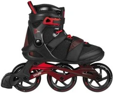 „Playlife GT Juodas 110“ įdėklai, 43 str.