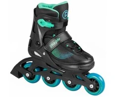 Playlife Joker Mėlyna Sky g. 34-37
