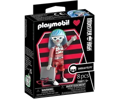 Playmobil 71997, 5 metai (-ų), Įvairiaspalvis, Plastikas