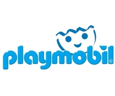 PLAYMOBIL - Zoologijos sodas: Delfinas ir lankytojas (72091)