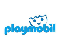 PLAYMOBIL - Zoologijos sodas: Talismanas (72074)