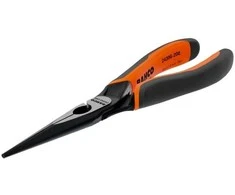 Bahco 2430 G-140, 120 g