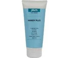 Kremas po darbo PLUM Handy Plus 200ml