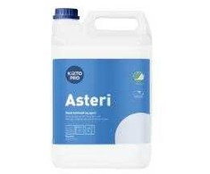 Plum Kiilto Asteri 5 L indų plovimo skystis