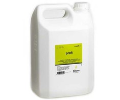 Rankų plovimo pasta PLUM Profi, 5l