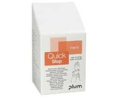 Quickfix Plum Greitas sustabdymas