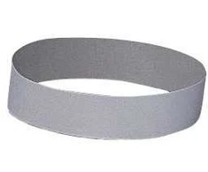 Plus Pack Lėkščių žiedai maisto ruošimui Ø262x58mm aukščio, 200 vnt./pak. - (200 vnt.)