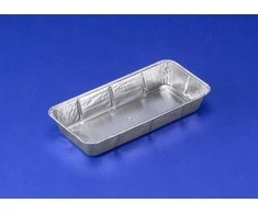 Plus Pack Folijos indelis 73100 1000 ml 266 x 131 x 39 mm 100 vnt./pak. - (100 vnt.)
