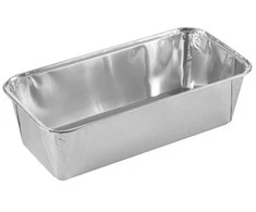 Plus Pack Folio maišelis 76140 1500 ml 251 x 122 x 68 mm 100 vnt./pak. - (100 vnt.)