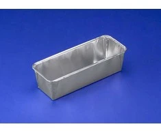 Plus Pack Folio maišelis 76230 sunkus 2200 ml 304 x 120 x 81 mm 40 vnt./pak. - (40 vnt.)